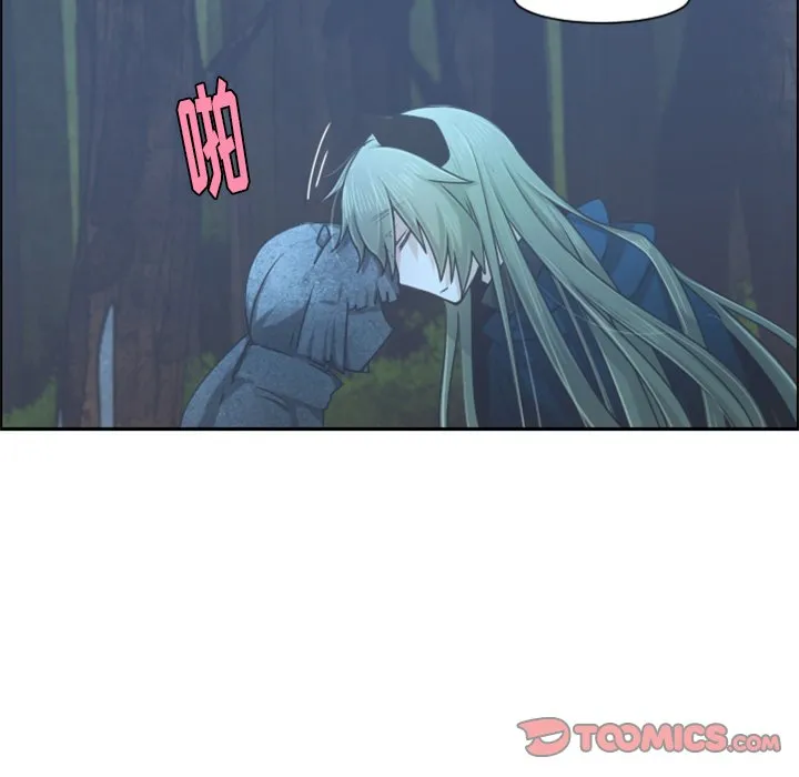 第 92 话 第66页
