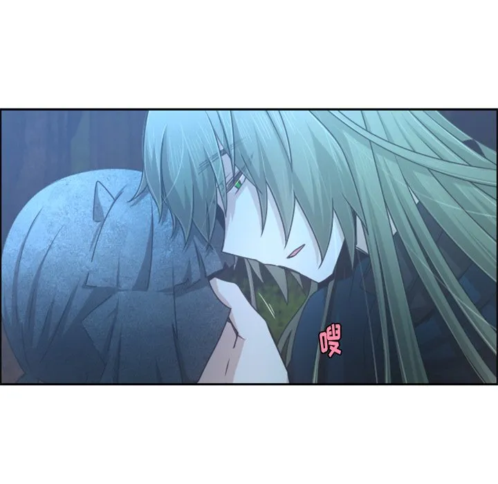 第 92 话 第67页