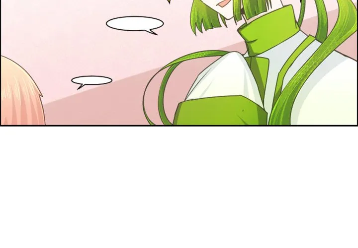 第 91 话 第4页