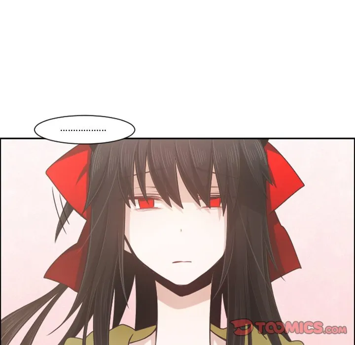 第 91 话 第10页
