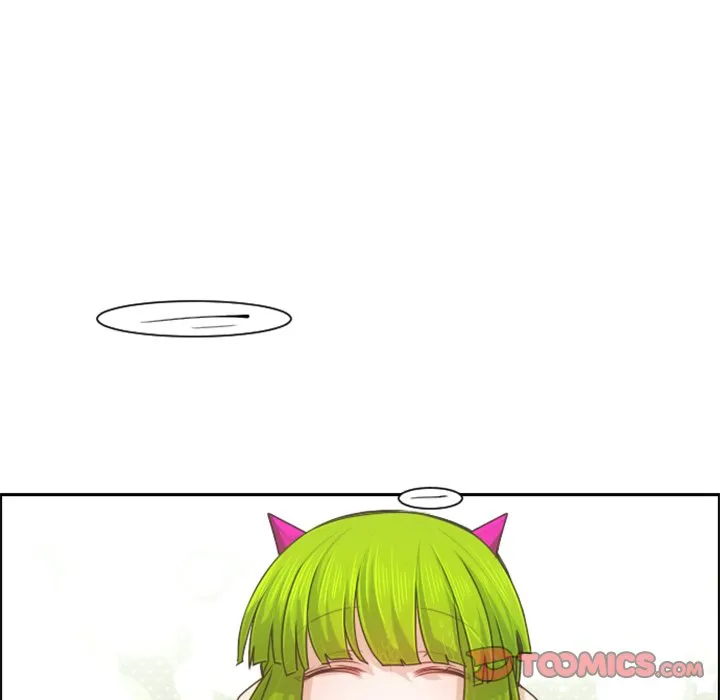 第 90 话 第34页