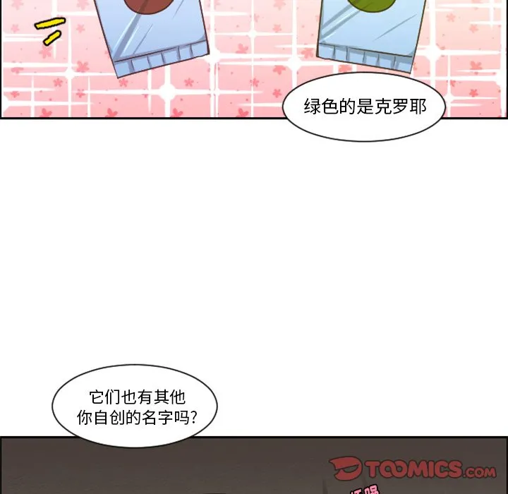 第 89 话 第58页