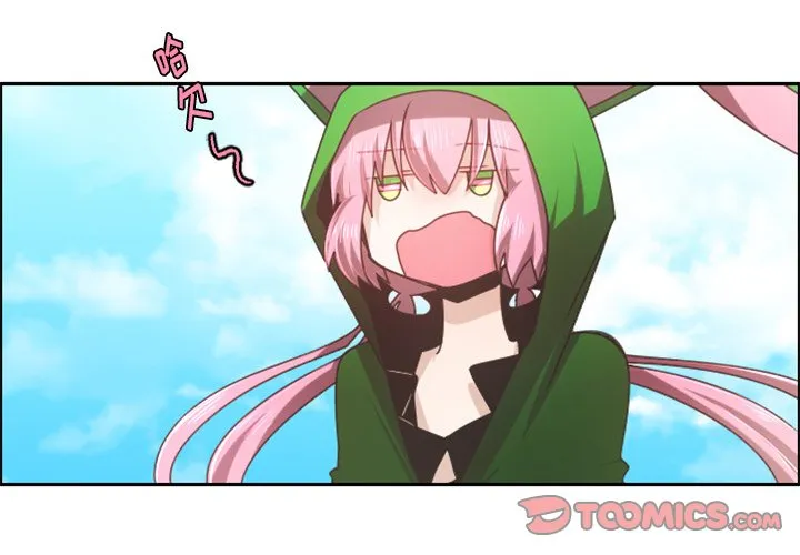 第 88 话 第2页