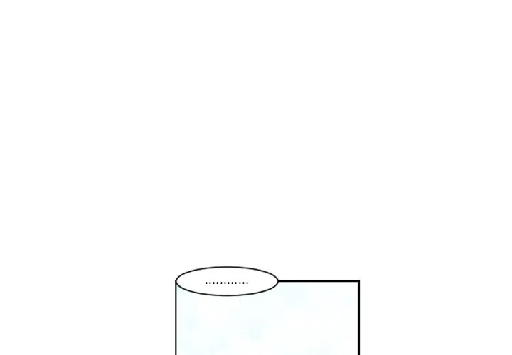 第 88 话 第3页