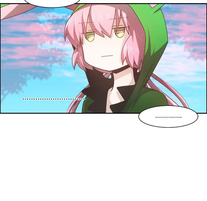 第 88 话 第12页