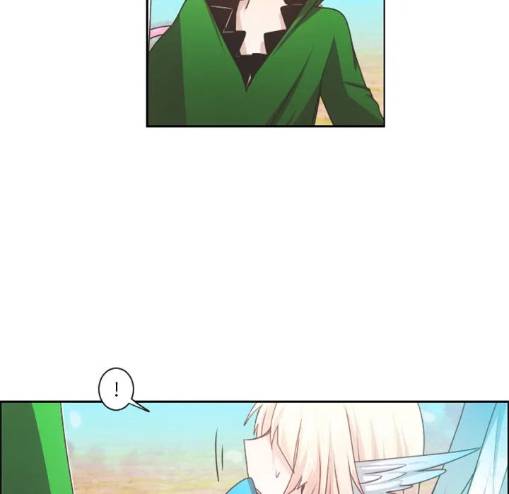 第 88 话 第16页