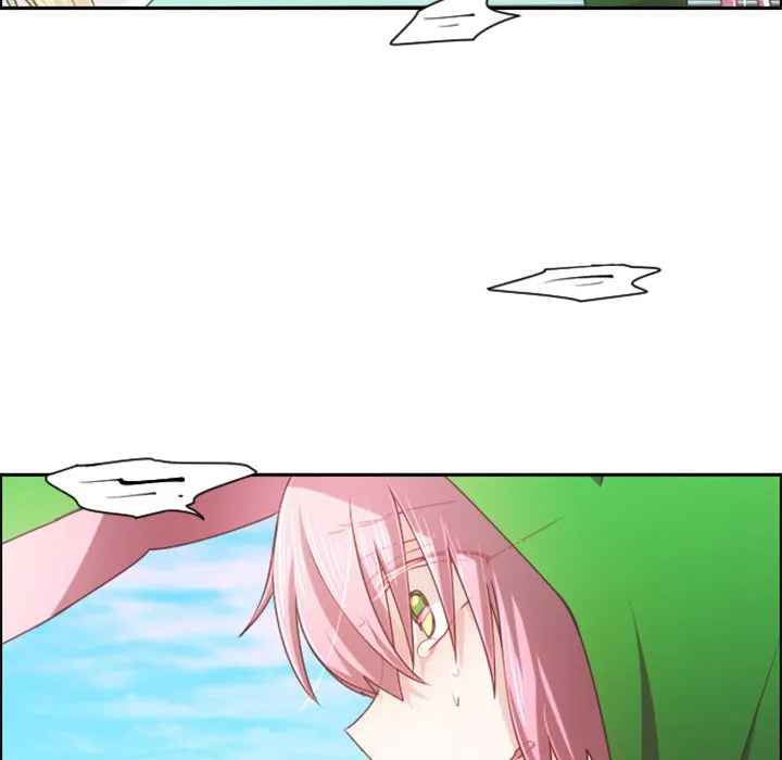 第 88 话 第43页