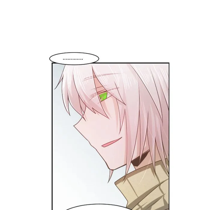 第 87 话 第21页