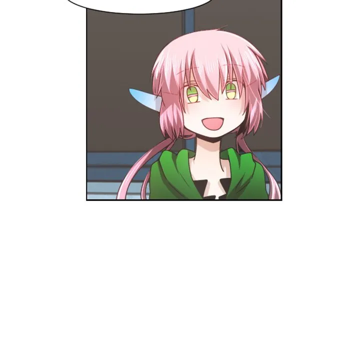 第 87 话 第29页