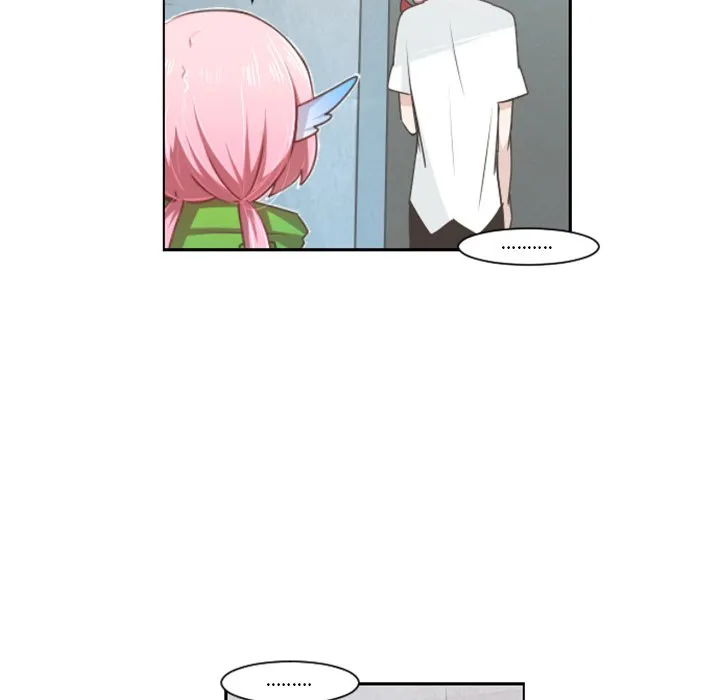 第 87 话 第35页