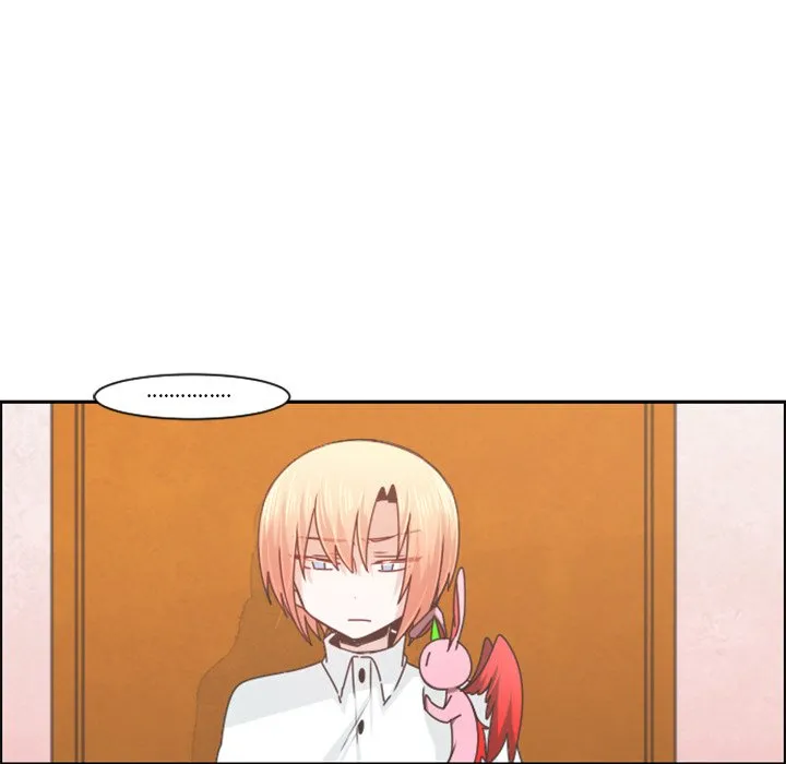 第 87 话 第39页