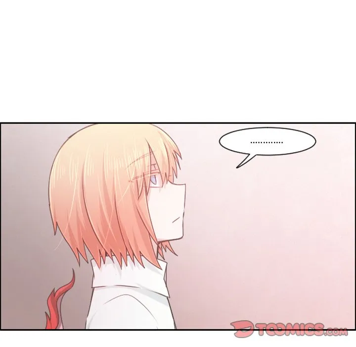 第 87 话 第46页
