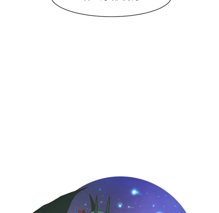 第 87 话 第48页