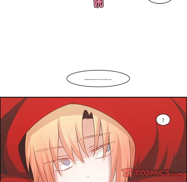 第 87 话 第58页