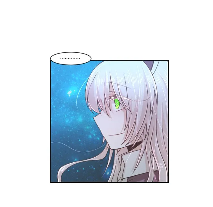 第 86 话 第33页