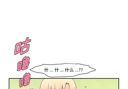 第1话 第1页