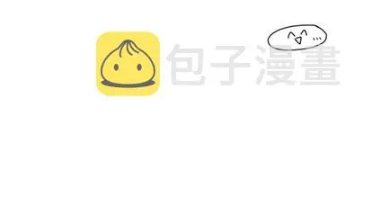 第1话 第28页