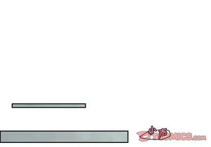 第8话 第1页