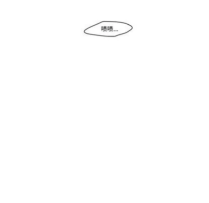 第9话 第30页
