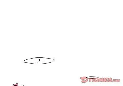 第11话 第1页
