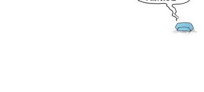 第13话 第29页