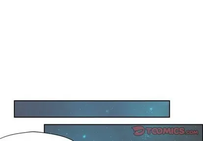 第15话 第1页