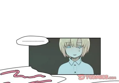第17话 第1页