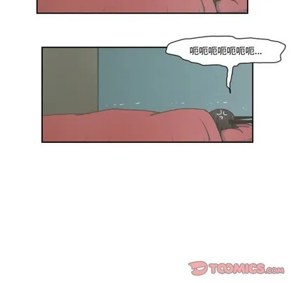 第17话 第27页