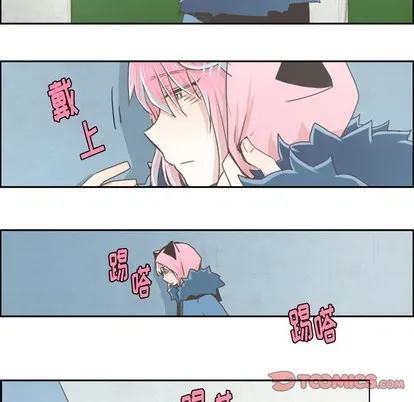 第19话 第19页