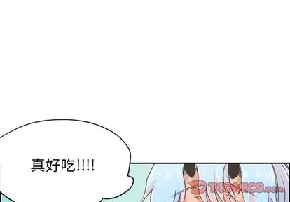 第27话 第1页
