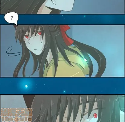 第28话 第28页