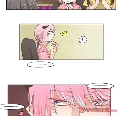 第33话 第7页