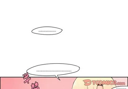 第34话 第1页