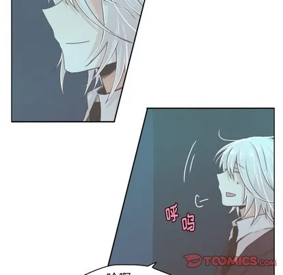 第34话 第27页