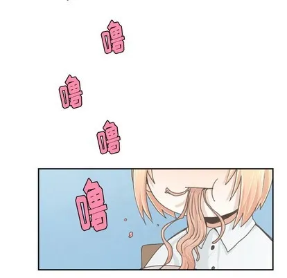 第34话 第30页