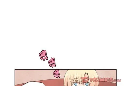 第35话 第1页