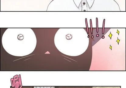 第36话 第4页