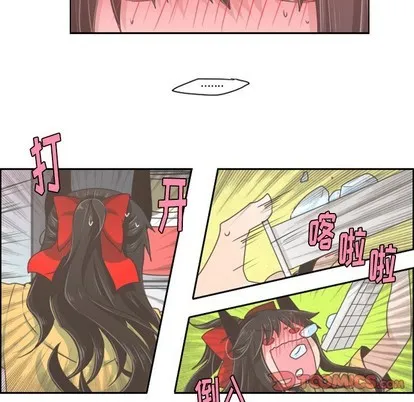 第40话 第27页