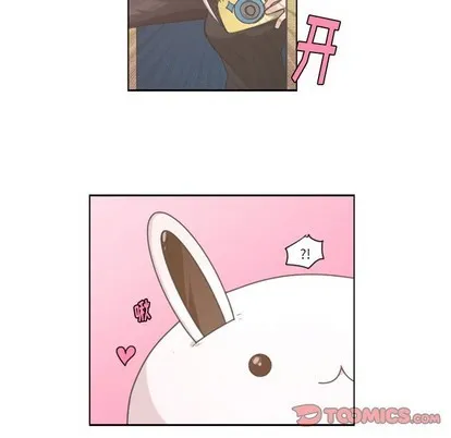 第41话 第24页
