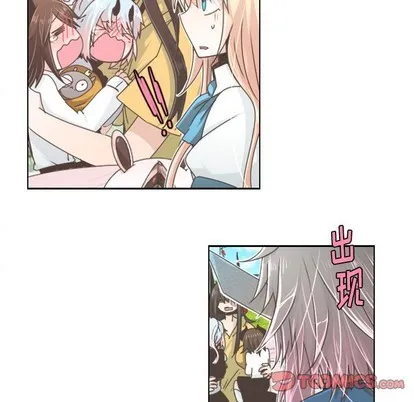 第42话 第21页