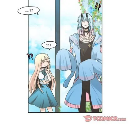 第43话 第35页