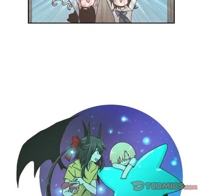 第44话 第19页