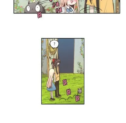 第44话 第28页