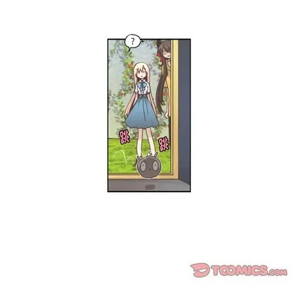 第44话 第29页