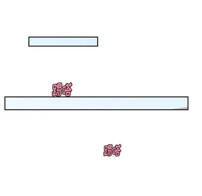 第44话 第40页