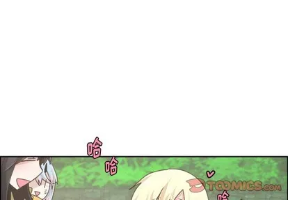 第46话 第1页