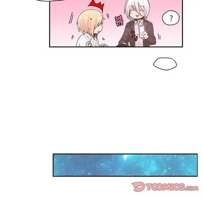 第46话 第21页