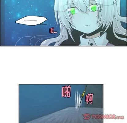 第47话 第40页