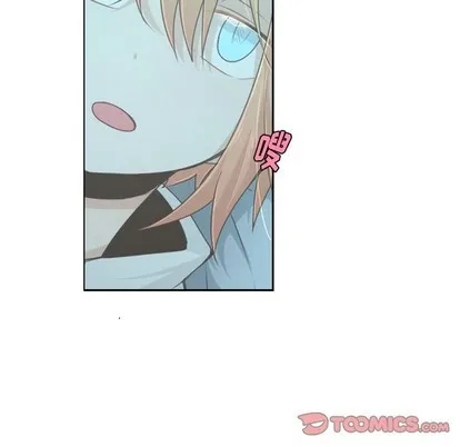 第48话 第17页