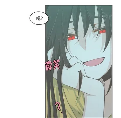 第48话 第18页